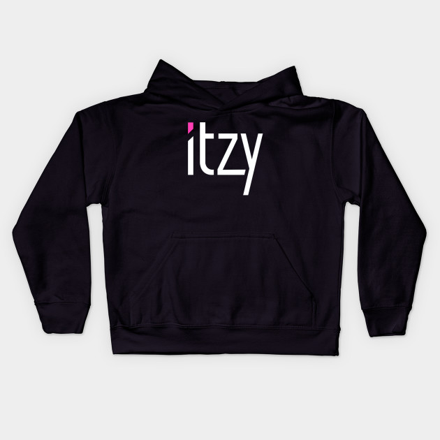 itzy merch amazon